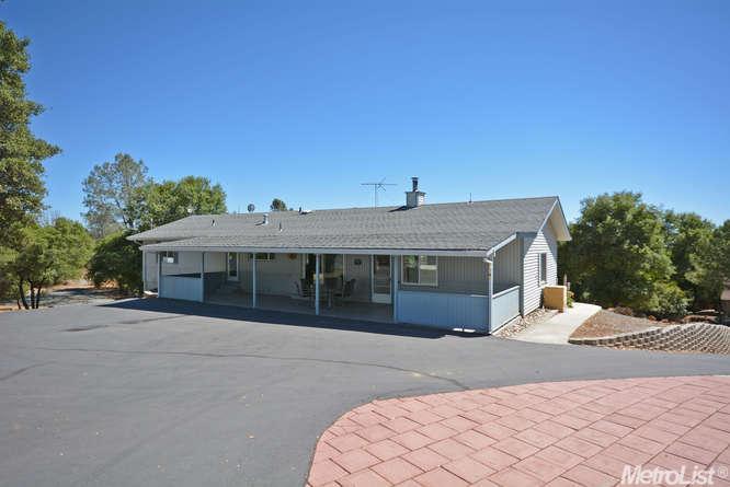 18171 Butte View Ct, Jackson, CA 95642 photo 10