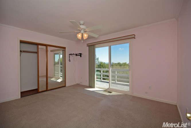18171 Butte View Ct, Jackson, CA 95642 photo 8
