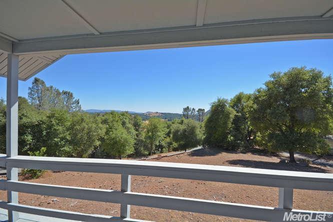 18171 Butte View Ct, Jackson, CA 95642 photo 14