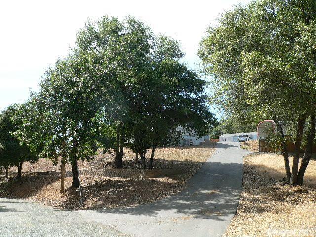 18171 Butte View Ct, Jackson, CA 95642 photo 23