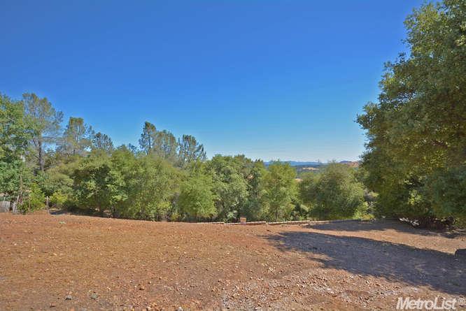 18171 Butte View Ct, Jackson, CA 95642 photo 15