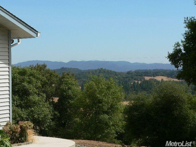 18171 Butte View Ct, Jackson, CA 95642 photo 2