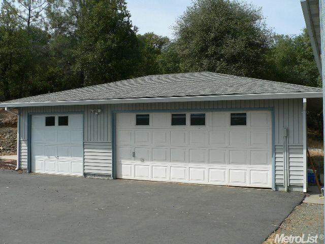 18171 Butte View Ct, Jackson, CA 95642 photo 20