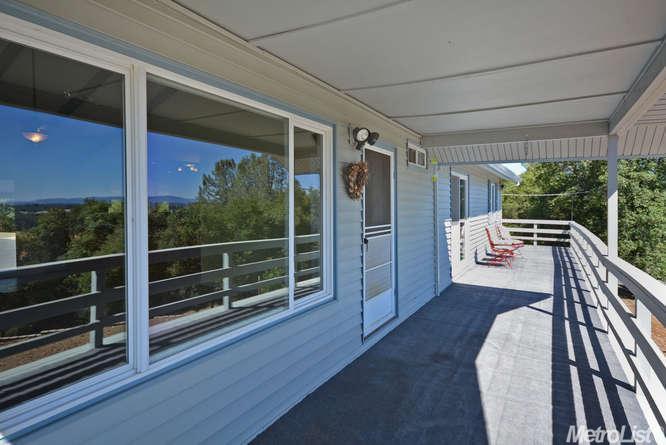 18171 Butte View Ct, Jackson, CA 95642 photo 13