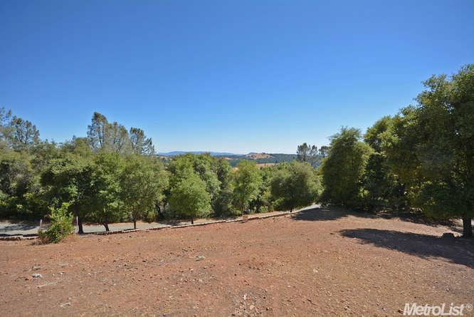 18171 Butte View Ct, Jackson, CA 95642 photo 16