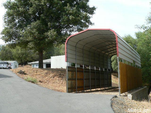 18171 Butte View Ct, Jackson, CA 95642 photo 22