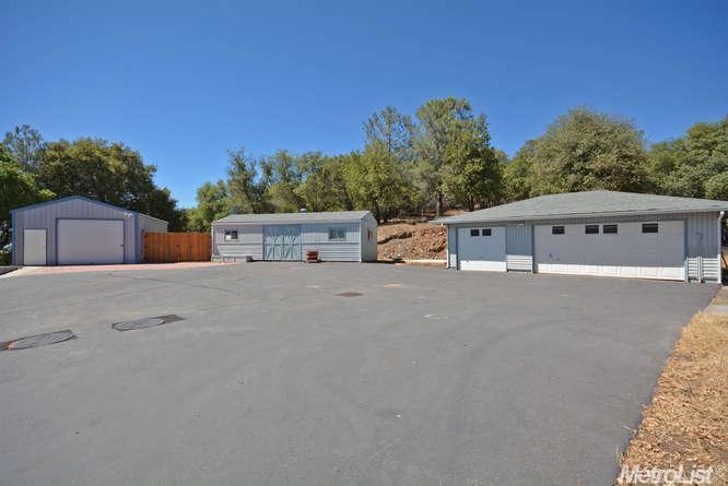 18171 Butte View Ct, Jackson, CA 95642 photo 3