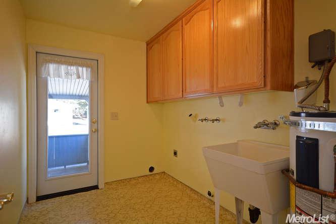 18171 Butte View Ct, Jackson, CA 95642 photo 9