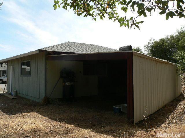 18171 Butte View Ct, Jackson, CA 95642 photo 21
