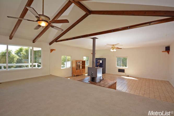 18171 Butte View Ct, Jackson, CA 95642 photo 4