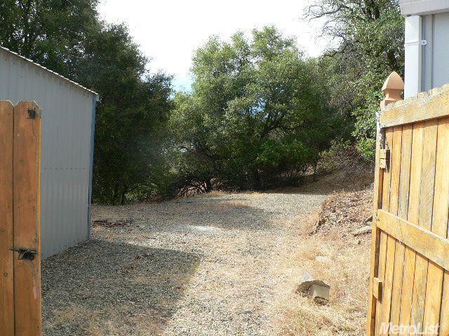 18171 Butte View Ct, Jackson, CA 95642 photo 19