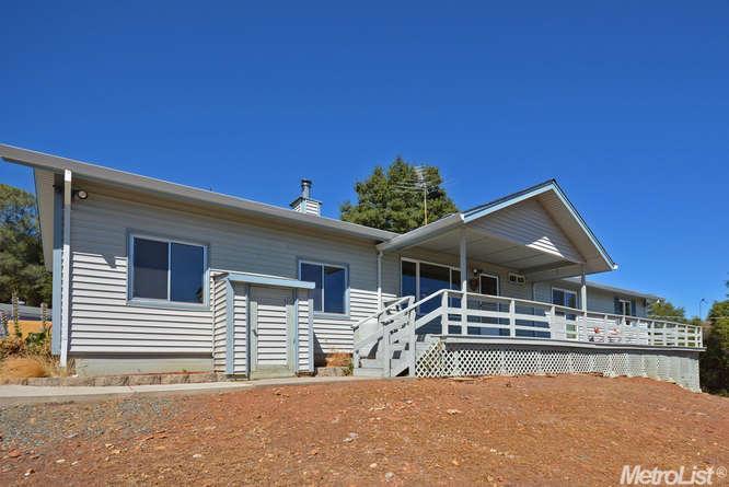 18171 Butte View Ct, Jackson, CA 95642 photo 1