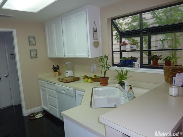 2245 Camborne Dr, Modesto, CA 95356 photo 7