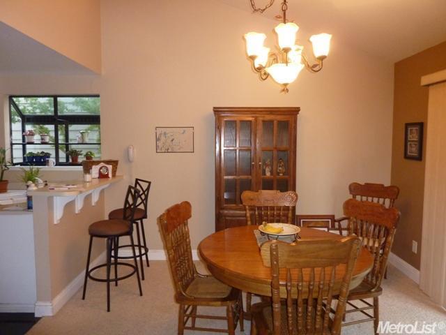 2245 Camborne Dr, Modesto, CA 95356 photo 6