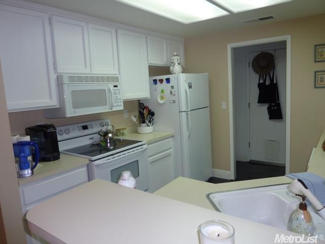 2245 Camborne Dr, Modesto, CA 95356 photo 8