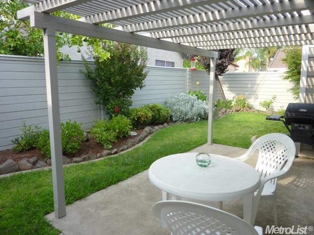 2245 Camborne Dr, Modesto, CA 95356 photo 13