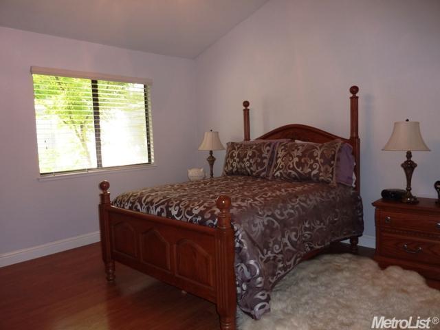 2245 Camborne Dr, Modesto, CA 95356 photo 9