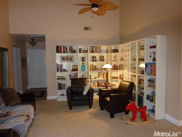 2245 Camborne Dr, Modesto, CA 95356 photo 5