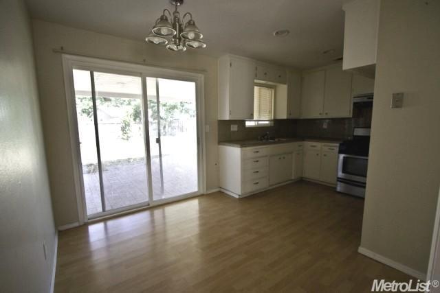 405 Shannon Dr, Modesto, CA 95354 photo 4