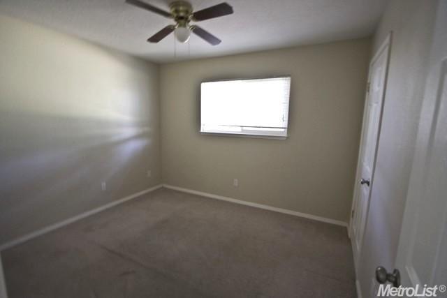 405 Shannon Dr, Modesto, CA 95354 photo 5