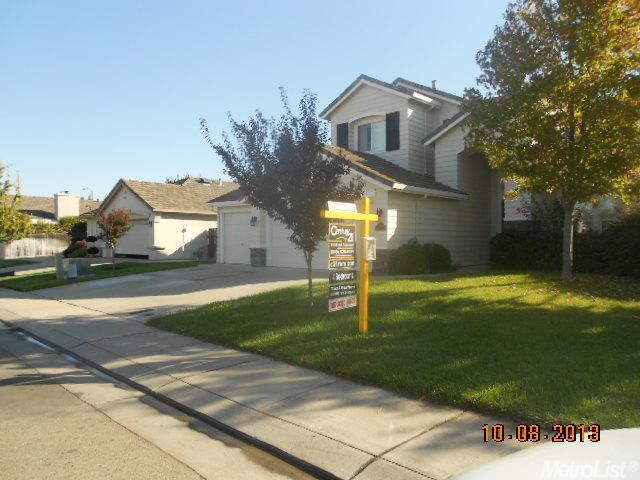84 Westbrook Dr, Lodi, CA 95242 photo 1