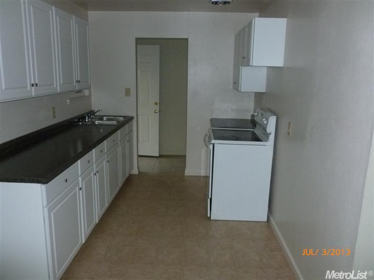 8448 Noel, Orangevale, CA 95662 photo 2