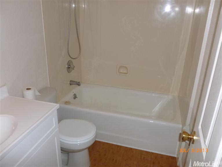 8448 Noel, Orangevale, CA 95662 photo 3