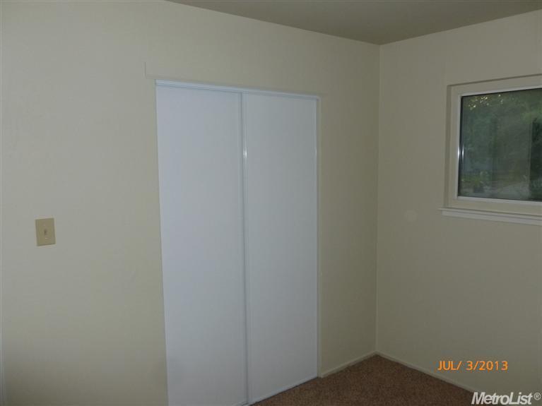 8448 Noel, Orangevale, CA 95662 photo 5