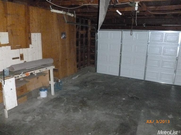 8448 Noel, Orangevale, CA 95662 photo 7