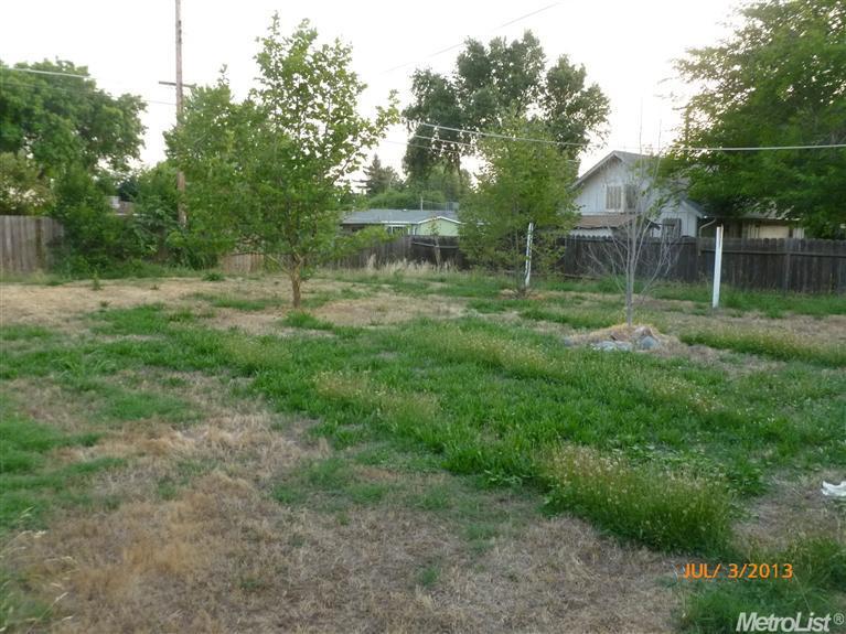 8448 Noel, Orangevale, CA 95662 photo 4