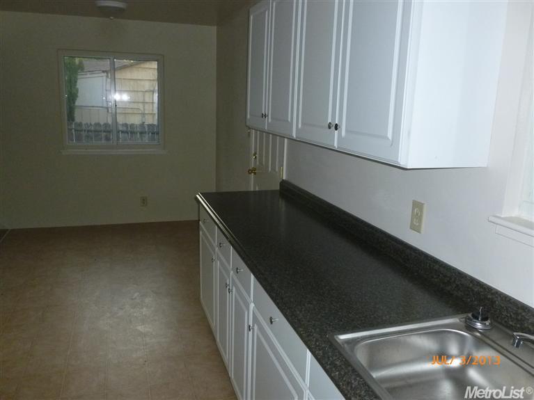 8448 Noel, Orangevale, CA 95662 photo 1