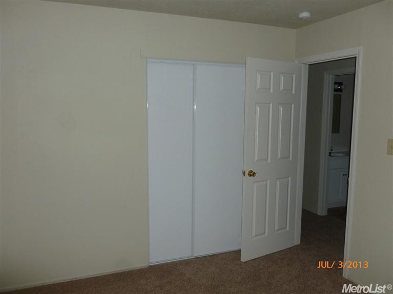 8448 Noel, Orangevale, CA 95662 photo 6