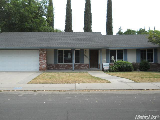 2812 Sapphire Dr, Modesto, CA 95355 photo 1