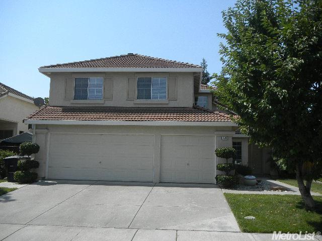 774 Oneil Ct, Tracy, CA 95376 photo 1