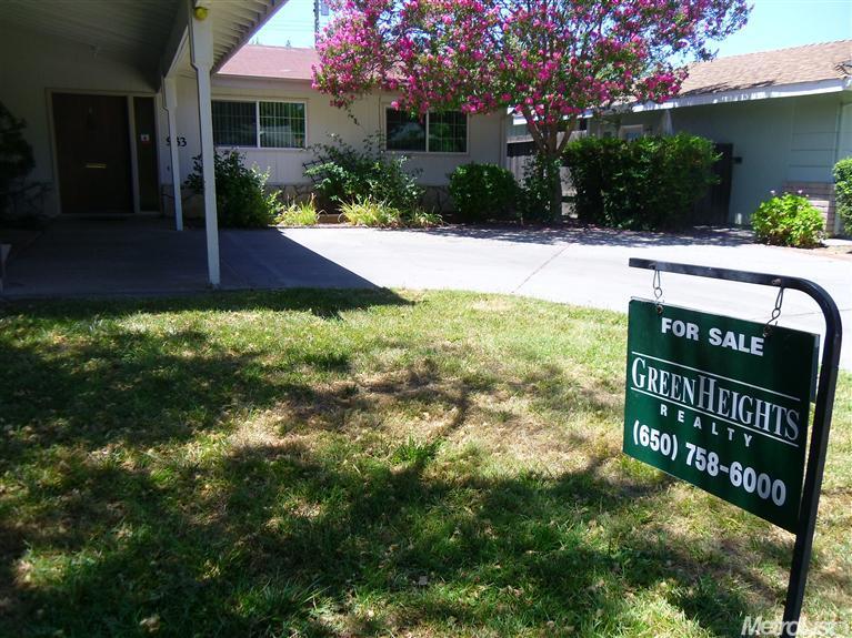 933 Acacia, Davis, CA 95616 photo 13