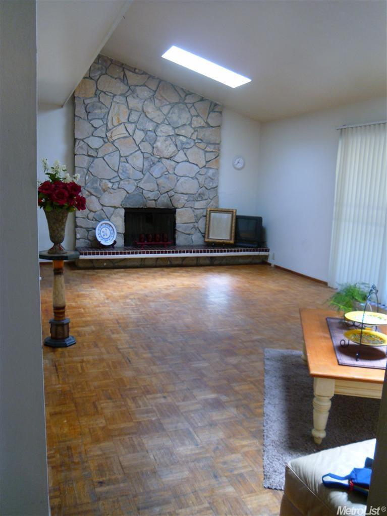 933 Acacia, Davis, CA 95616 photo 10