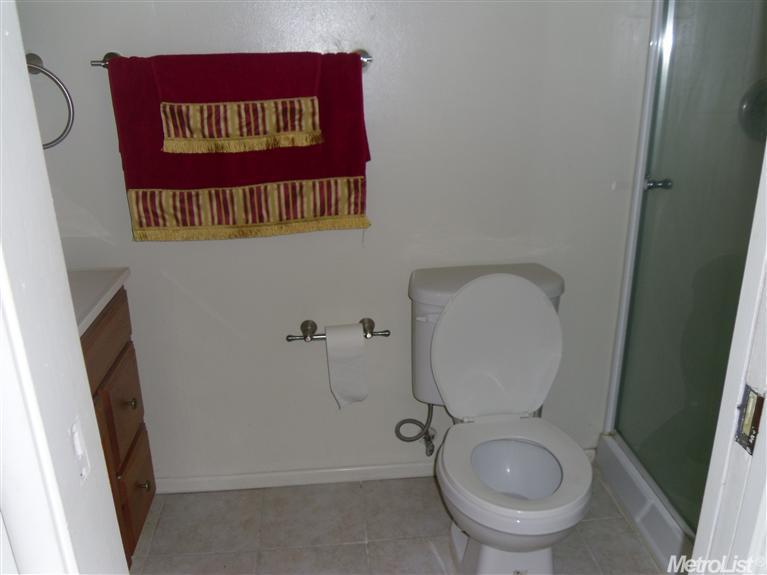 933 Acacia, Davis, CA 95616 photo 6