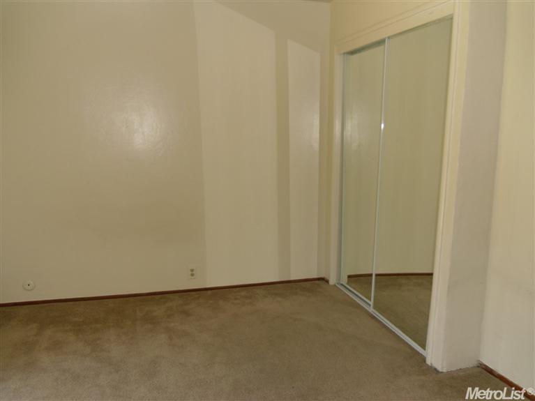 933 Acacia, Davis, CA 95616 photo 8