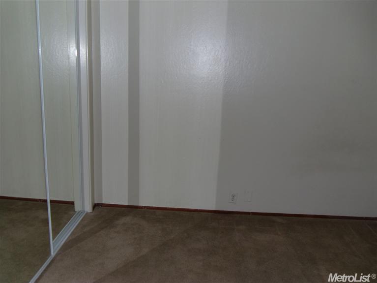 933 Acacia, Davis, CA 95616 photo 9
