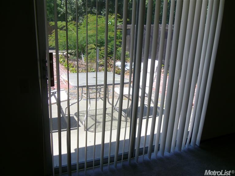 933 Acacia, Davis, CA 95616 photo 7