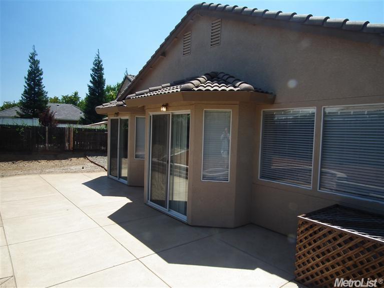 232 Buffet Ct, Folsom, CA 95630 photo 12