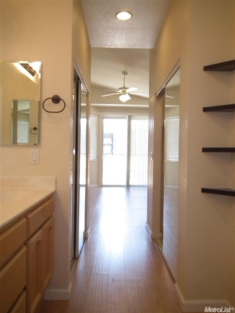 232 Buffet Ct, Folsom, CA 95630 photo 14
