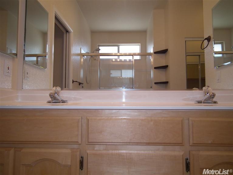 232 Buffet Ct, Folsom, CA 95630 photo 16