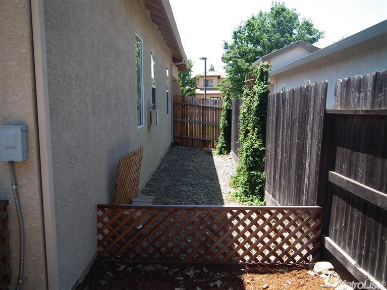 232 Buffet Ct, Folsom, CA 95630 photo 10