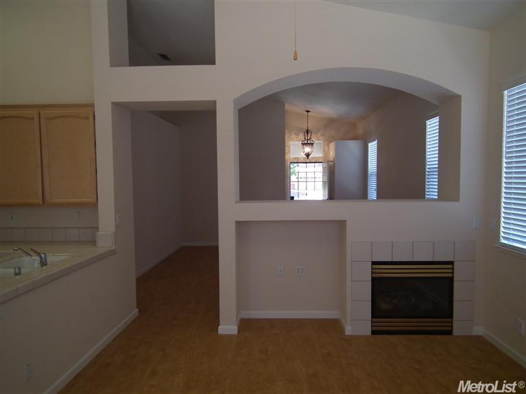232 Buffet Ct, Folsom, CA 95630 photo 7