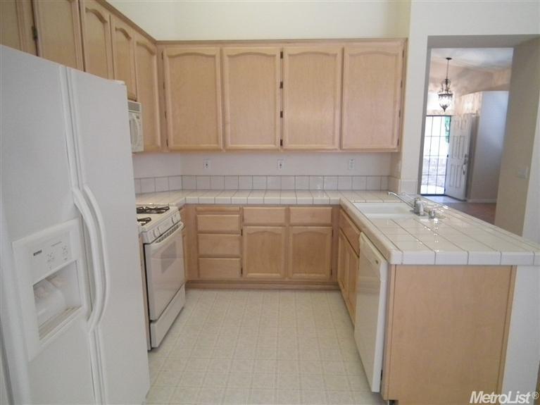 232 Buffet Ct, Folsom, CA 95630 photo 6