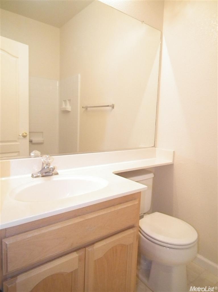 232 Buffet Ct, Folsom, CA 95630 photo 13