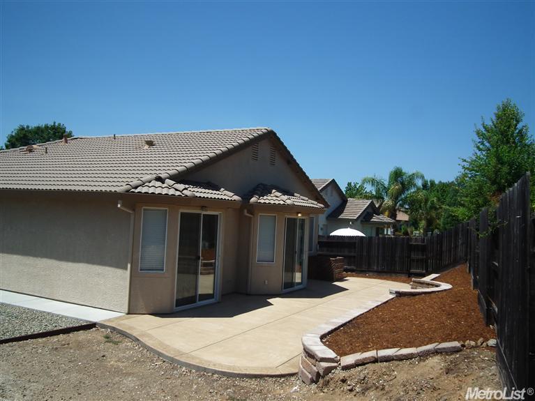 232 Buffet Ct, Folsom, CA 95630 photo 9