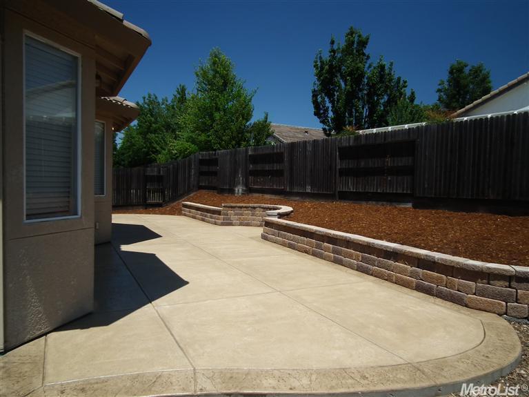 232 Buffet Ct, Folsom, CA 95630 photo 8
