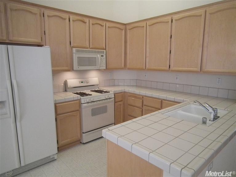 232 Buffet Ct, Folsom, CA 95630 photo 5